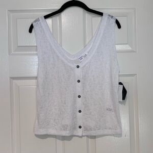 Melrose and Market Tank